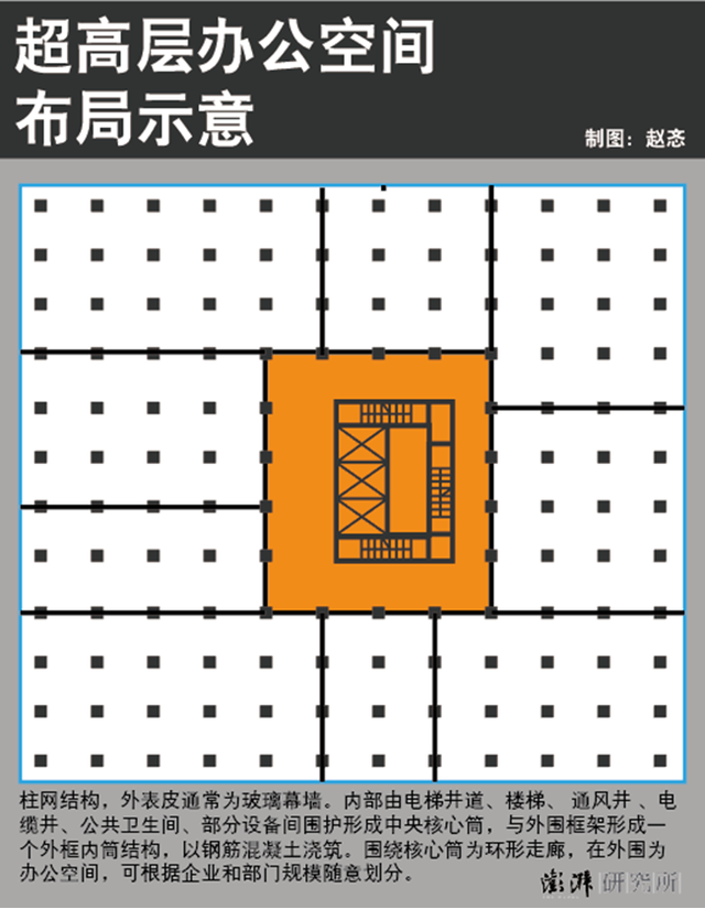 7686eb1b-d154-4dc9-95fa-2e036057561e
