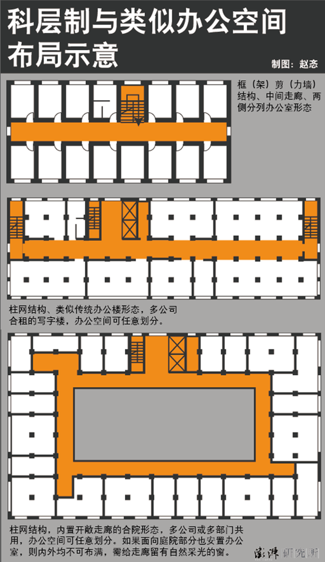 b90d0632-5d64-4c52-8215-9424948dd19c