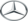 145