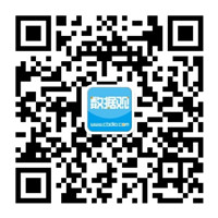 2022052008460798