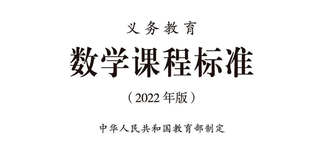 6dc52ab335fa4946a7aadcabcf861e97