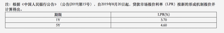 76cc2d35-1e83-4f6c-bf75-e4657a8a2f35