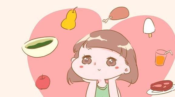 a3b04a3b70104ce9a8efb2b66010ea71