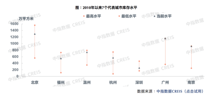 dfbbd306-c80f-4510-b8ac-a39bc5b166c6