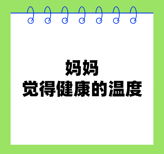 0f9e883d7f6f4f86ab865a2d3dc51661