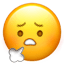 531f2f1f030a46de8c09168f7da7a169