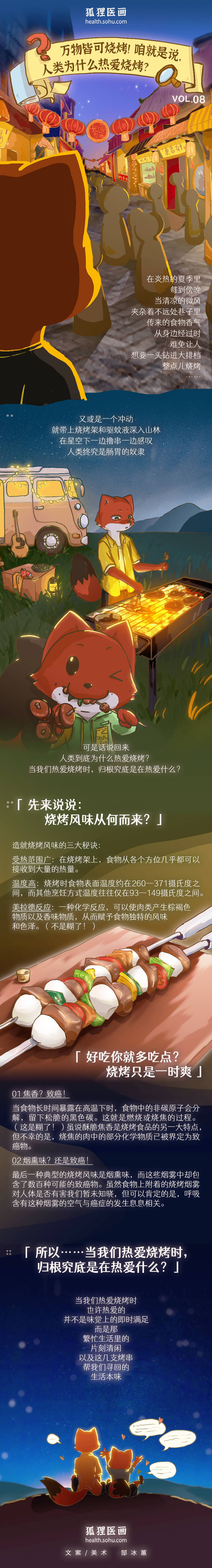 55620b25f4e74a438ce182f2cfffd631