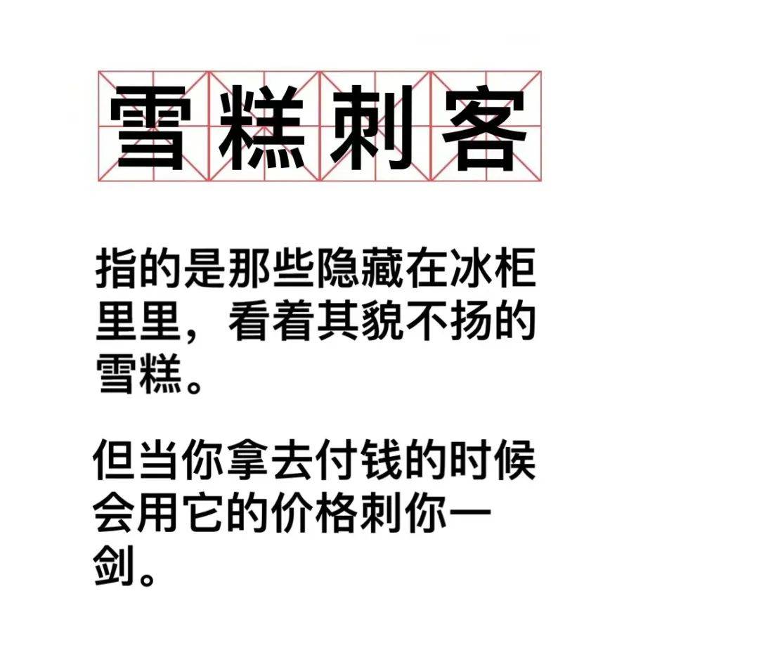 656f4373c0234a4b946a054127457e15