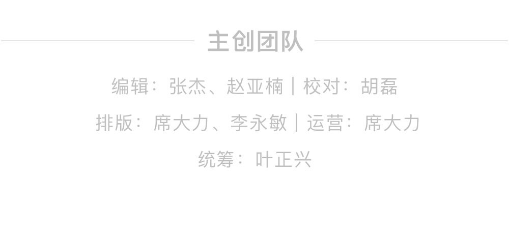 6aa05edf0e3744e4814bebbcad111a5f
