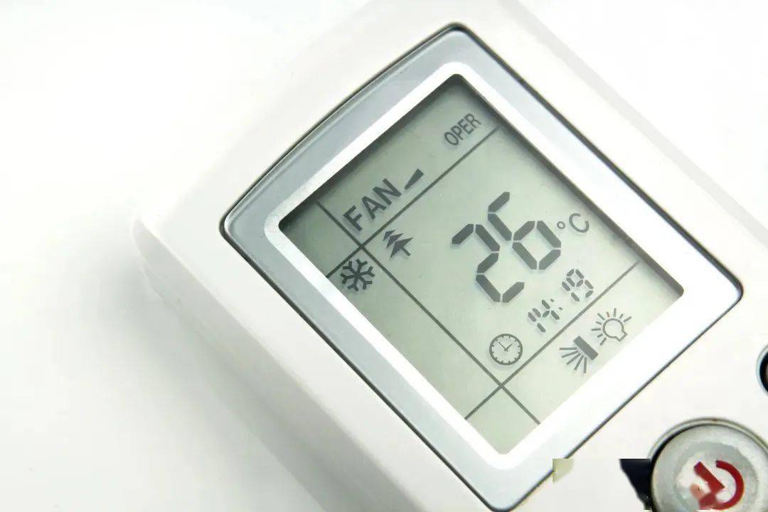 70f11e890fe3454c8d24e35360b4363a