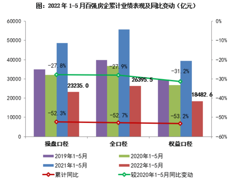 74ac275b-5a19-4b76-88af-f3b7962e9c72