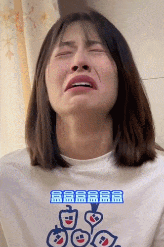 a053f83e126248eb912ac88ea39bae1e
