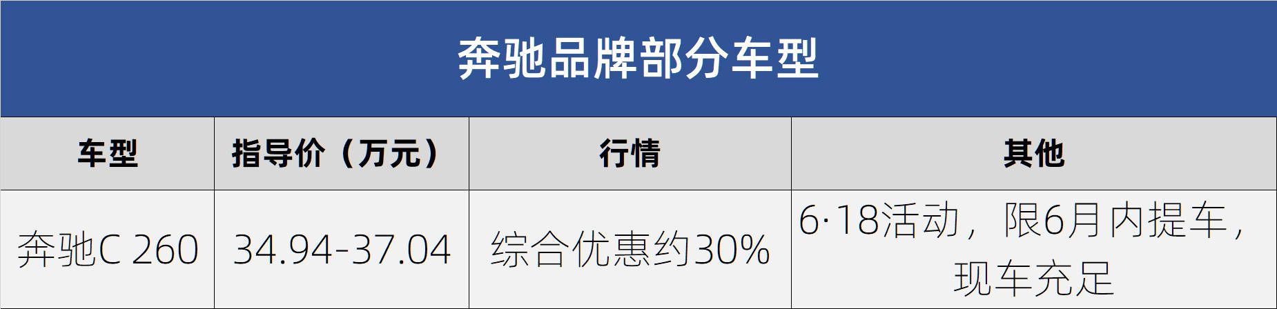 af94ccb1a1cc4e52bf55bd5a4e2dc1a1