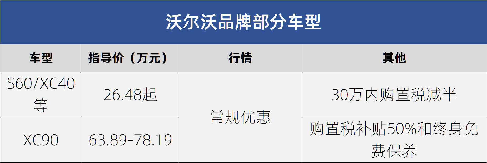 b8e2d28563dc4ff3bfe64bc984bd62ec