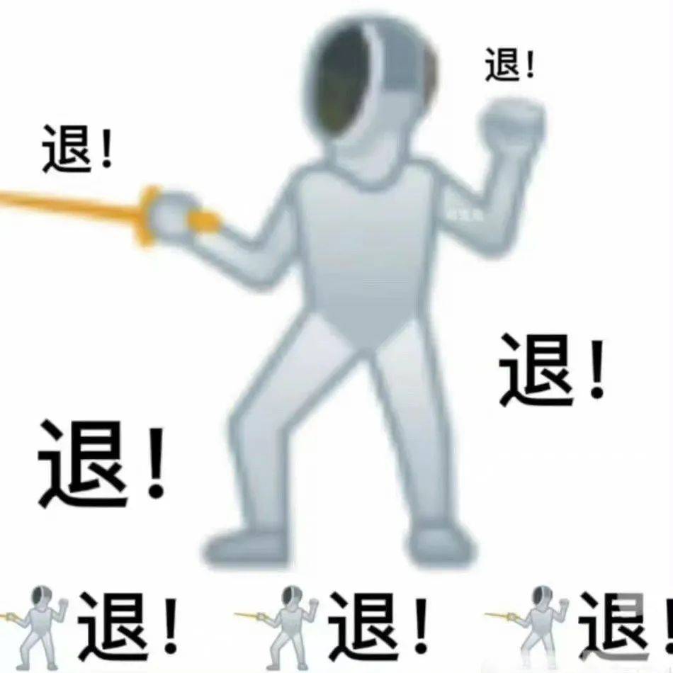 e01edf72b38c47eabbd7b59556038fa2