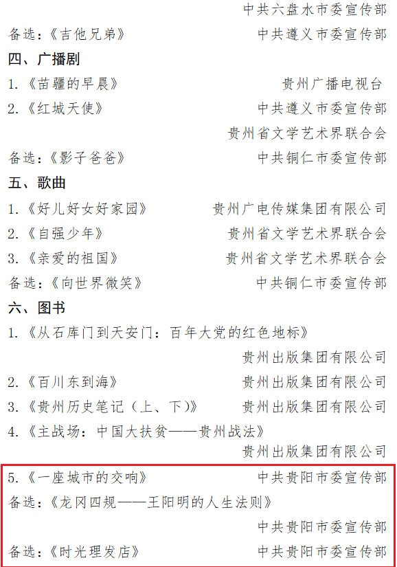 e2dc-e738e05ae5b9daf7df82789eab3cdf6a