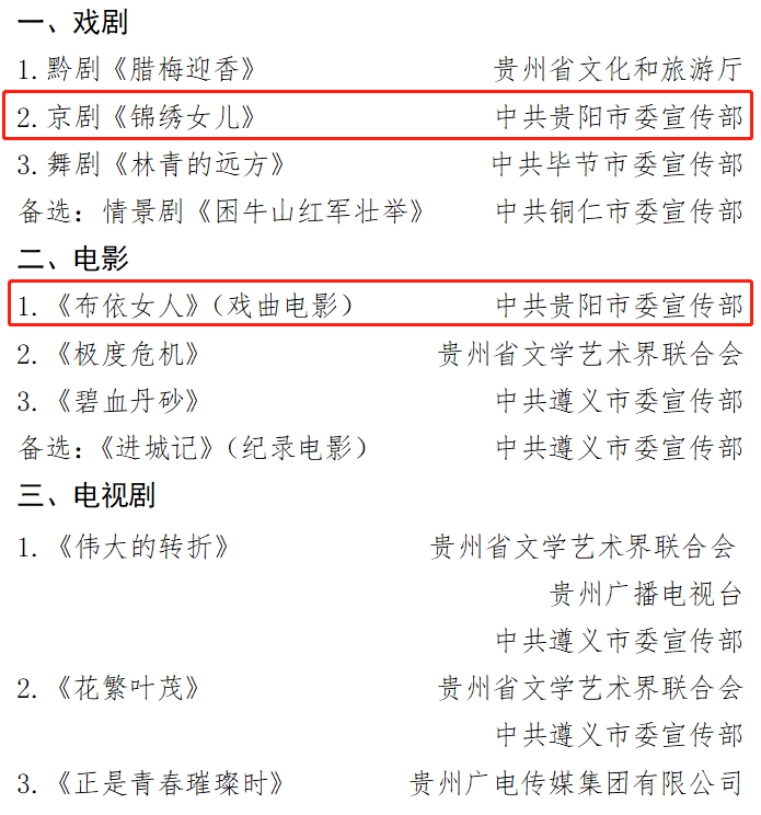 f32e-9bdeb402ee9fec670263b3ab9b96dfca