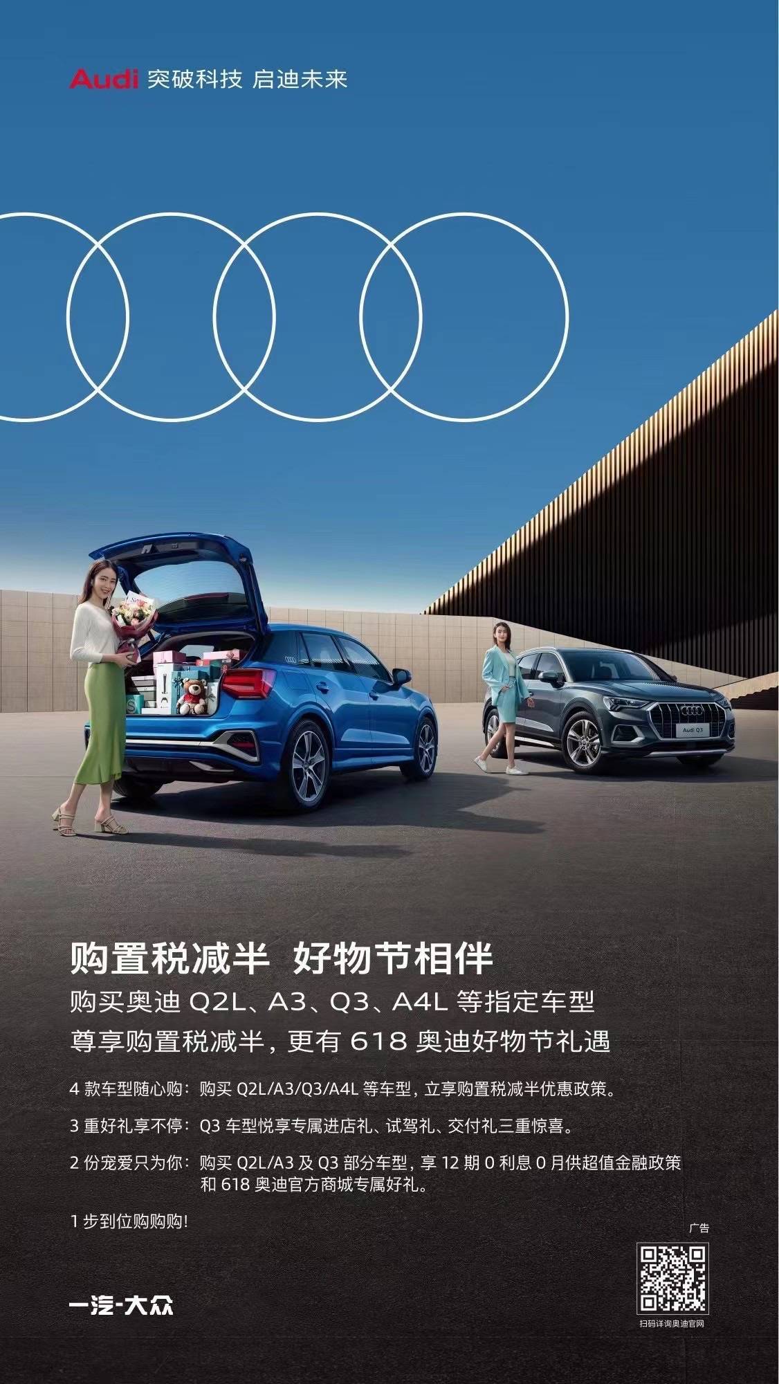 f4603648ba884755a7d7a6aa63b435bc
