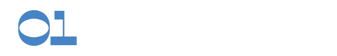 fce1a4175919428fa8991a19dffcf898