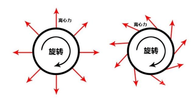3d24711525f34207b6252fb3d77ce6c8