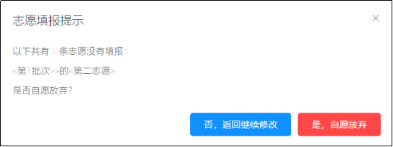 ce4821930e9b400e9f0633133ec93578
