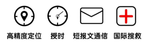 e18d54f292c64efb93fdbab170229090