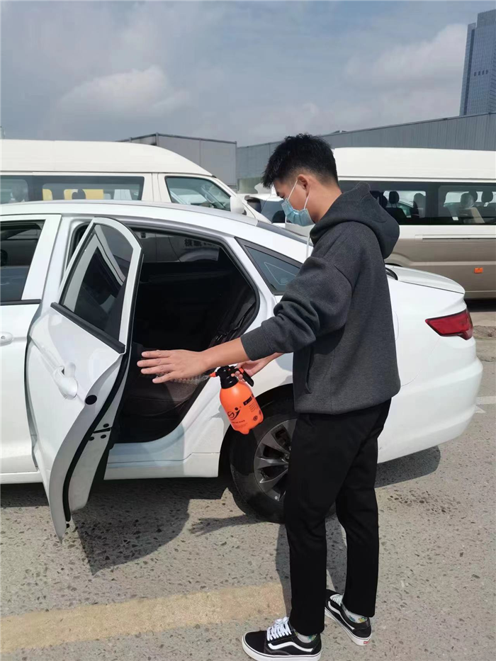 2022092906310471