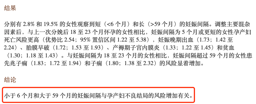 8ac79a2186f2412ea3ad809c7656b902