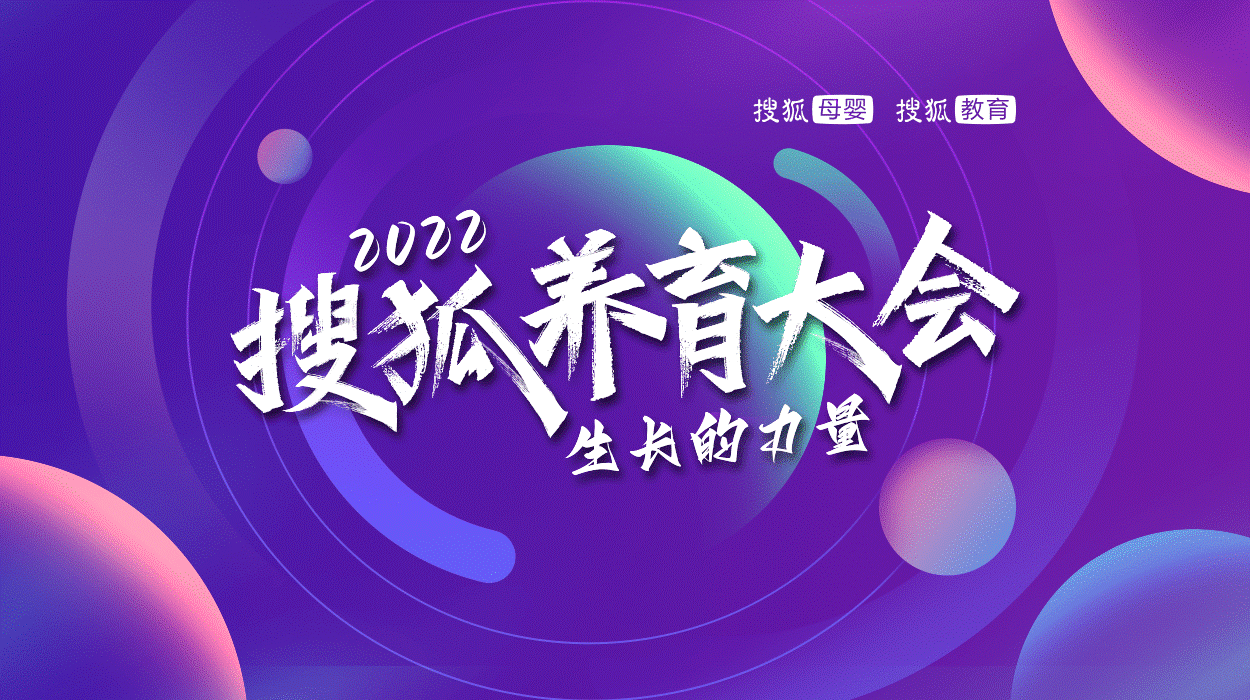 90fbcd88f8aa47709ad9430e103f3372