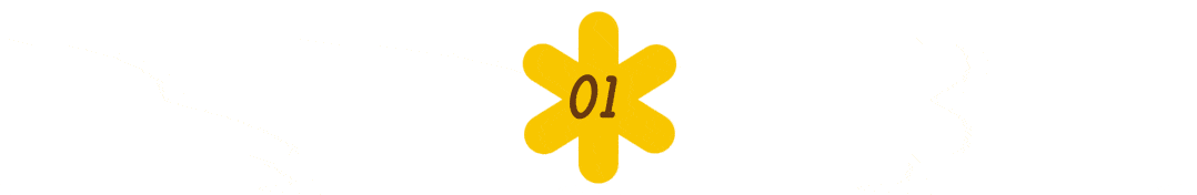 9dd97ebf95924c33961f038037dfd4ef