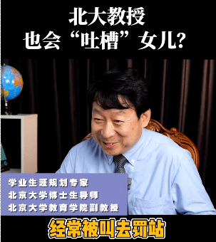 a8810417fb09488c9444ccb91e2381f6