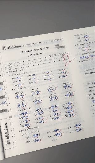 a91224e58c4d47f792629f3170a68924