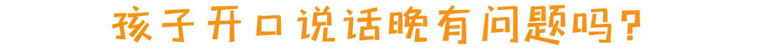 c332c79c921d4890b0d5261c41a1b23f