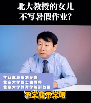 c640c8a2a93c4fb29ec4588f067bd0b6