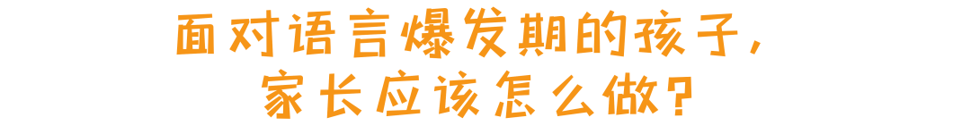 e5bf88f4e56747c591ede28dc8993fe0
