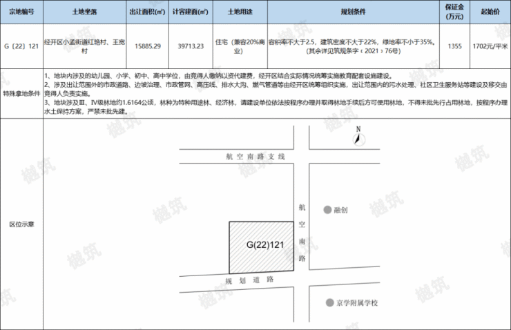 153b07a7-cce7-4b55-960a-7dd56decbf79