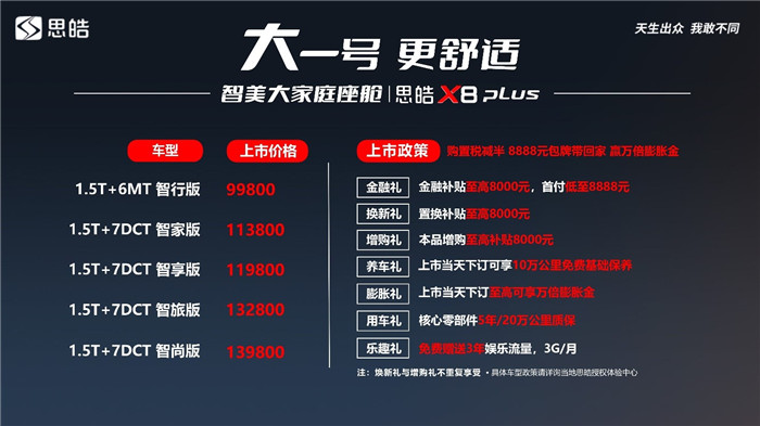 2022112106230796