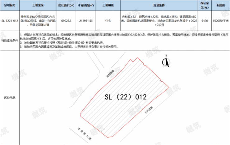 be1b4a7f-8ca5-4998-957b-60100193db90