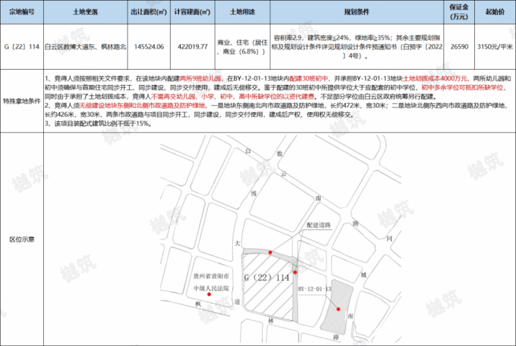 d8ac50a8-8a4a-43b4-b834-294877f7b9e6
