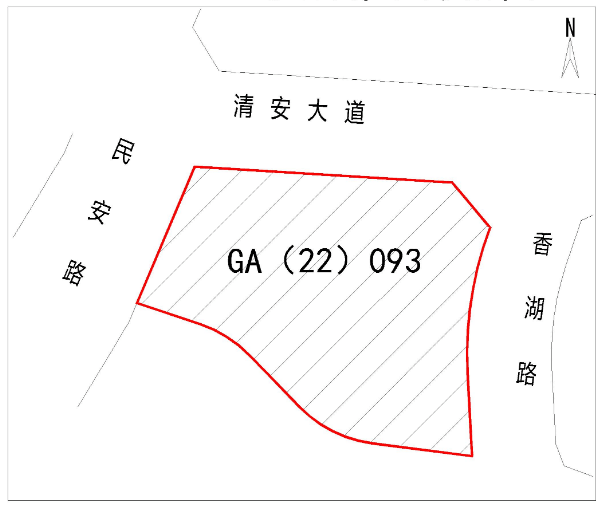 251fd4a3-76a3-4ba2-b29f-7b5c53538afd
