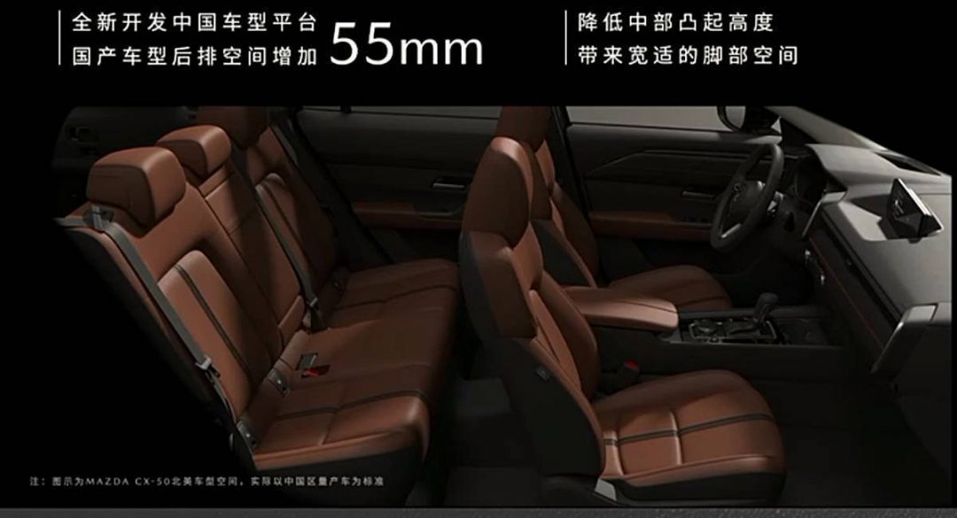 2ab5e482165c4504b368a1fb24fbc96f