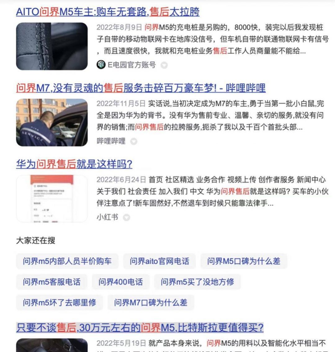 403cdb00a55b46fd8081c563df0441eb