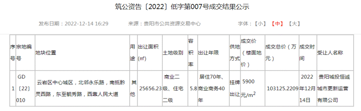 48c337de-6e34-4c11-94a3-d1a697537d0a