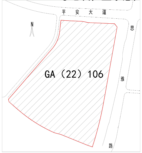 fe75e3a0-dbde-4647-b877-dac9a7c7bda2