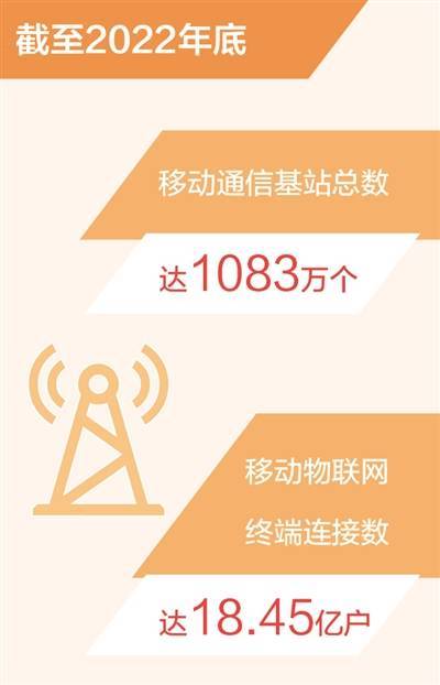 943f622d25264e2cb8072f5b4f2fe415