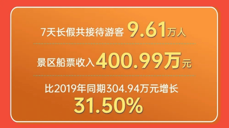 b8ccf782afe1451bb1974791e219cdce