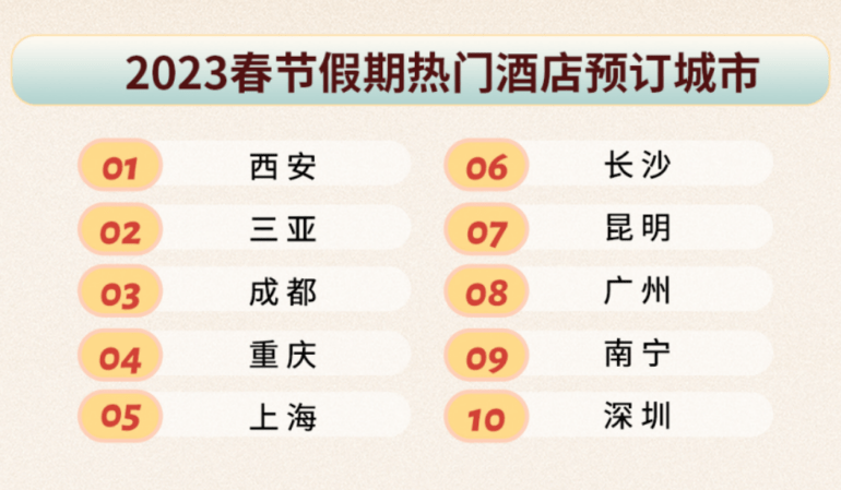 c01869bfcd38412b9a26a8cb6df5f01b