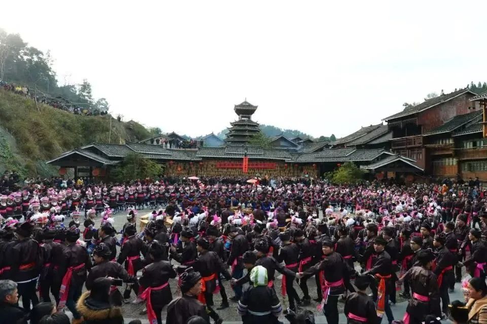 c100_486700614626083
