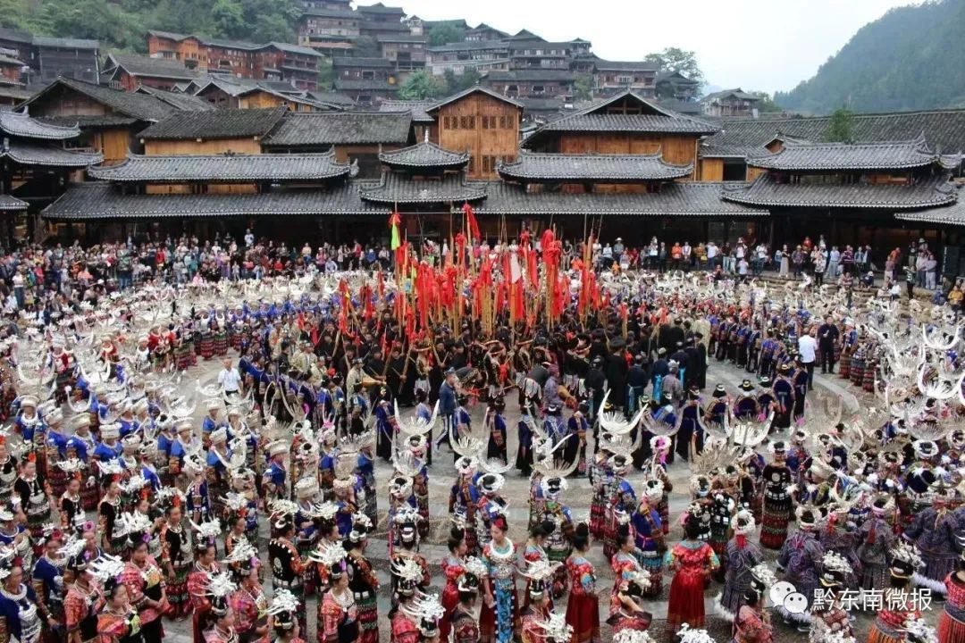 c100_954459470539779