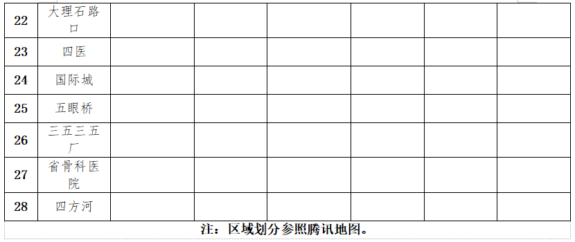 1332150951345655806 1332150951345655806